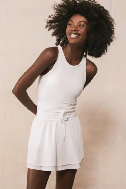 Sporty Tiered Skort 7 Sporty Tiered Skort -Women Clothing Store PRODUCTIMAGEcopy34 b77d7b65 25fb 4493 85cf db30876a4a84