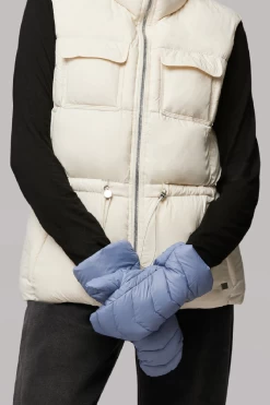 Julia Gloves 5 Julia Gloves -Women Clothing Store PRODUCTIMAGEcopy3 10 f9c65670 18cd 498a bc3d f6168a206f26