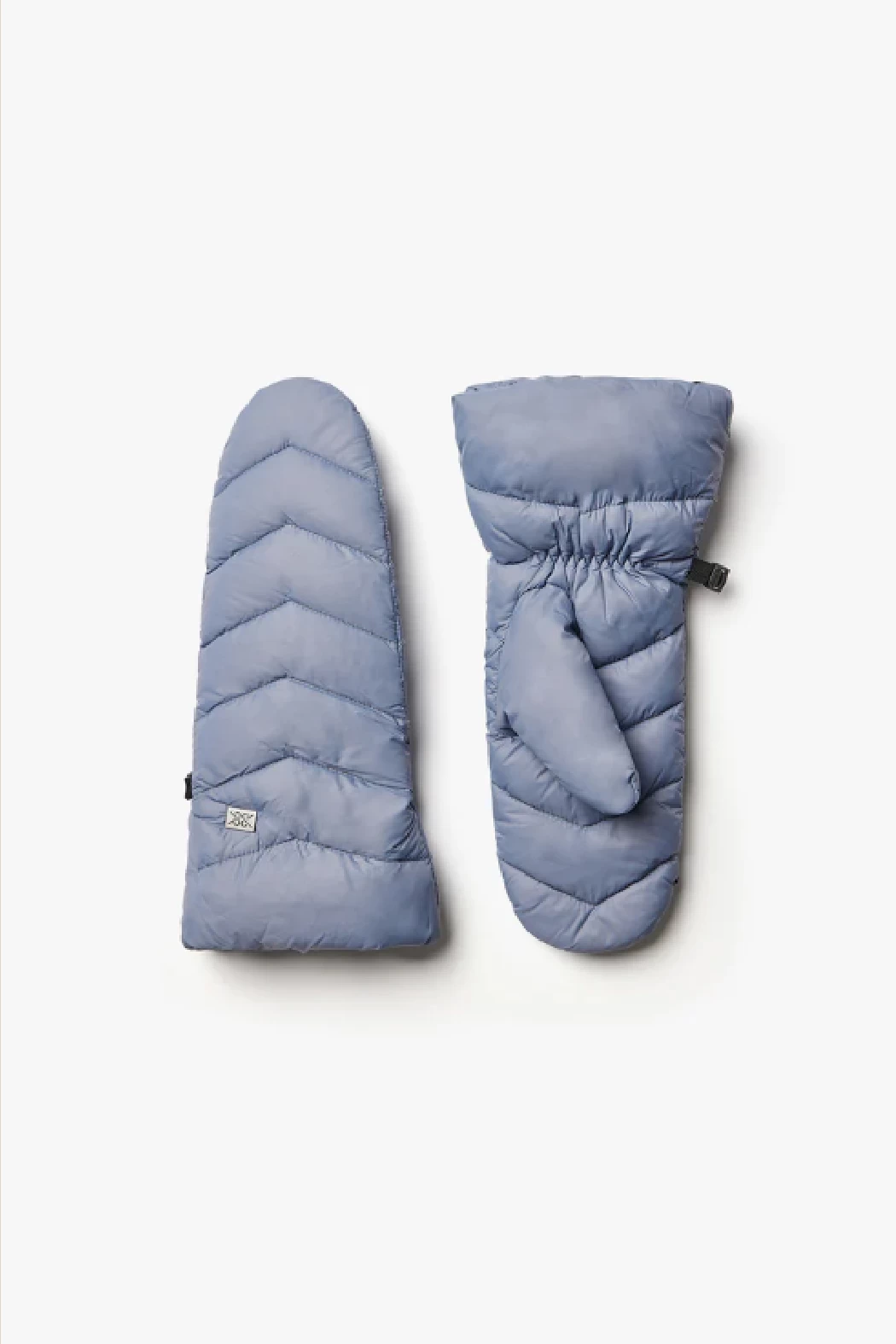 Julia Gloves 1 Julia Gloves