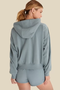 Good Sport Hoodie -Women Clothing Store PRODUCTIMAGEcopy3 12 6b8ab554 71f1 4595 9363 97235428a9f1