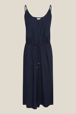 Kaffe Kaelmi Jumpsuit