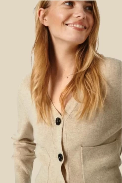 Soaked In Luxury Molina Cardigan 5 Soaked In Luxury Molina Cardigan -Women Clothing Store PRODUCTIMAGEcopy3 15 8a7d2729 d879 4187 ac7f 651ec8563ffb