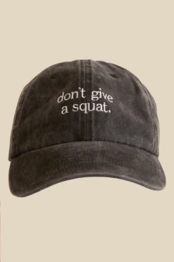 Weekend Squat Hat -Women Clothing Store PRODUCTIMAGEcopy3 19 bfd12ad0 e818 4031 968b 9e5a61c65c38
