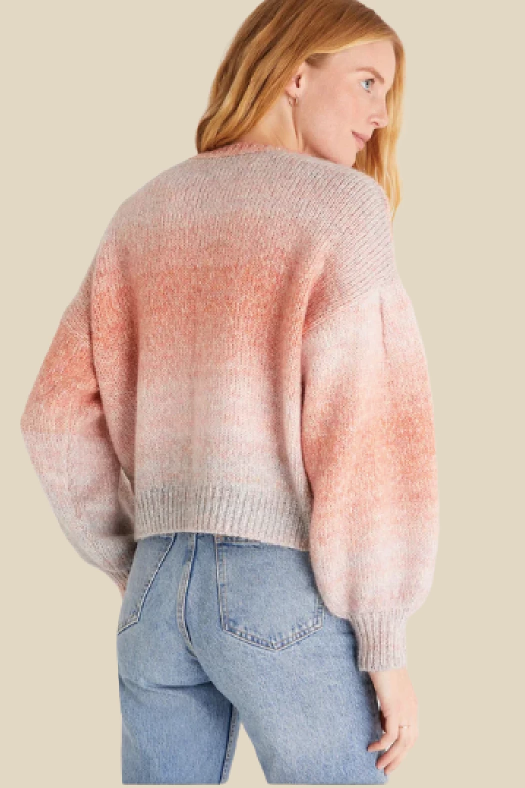 Kersa Ombre 2 Kersa Ombre - Image 2