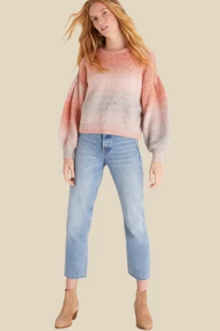 Kersa Ombre 5 Kersa Ombre -Women Clothing Store PRODUCTIMAGEcopy3 30