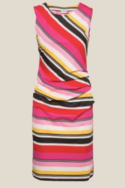 Kaffe Katia India Dress