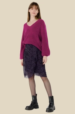 Olga Sweater -Women Clothing Store PRODUCTIMAGEcopy6 13