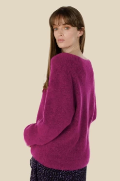 Olga Sweater -Women Clothing Store PRODUCTIMAGEcopy6 15