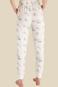 Compfy Camper Jogger -Women Clothing Store PRODUCTIMAGEcopy6 16