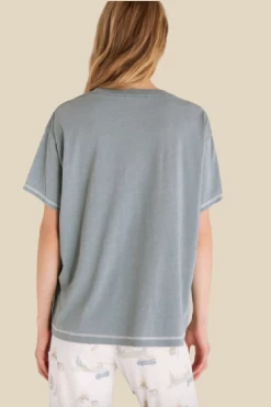 Old School Camper Tee -Women Clothing Store PRODUCTIMAGEcopy6 7 15b0970d 92e7 4994 a29c b3b538961cbd