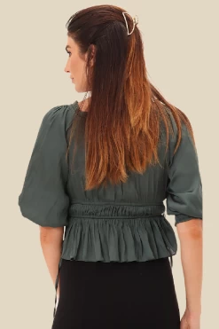 Anya Set -Women Clothing Store PRODUCTIMAGEcopy7 00fdee88 57b3 4bcf a238 62990ec25d8a