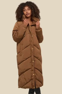 Kaffe Kalindsay Outerwear