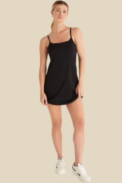 In The Groove 6 In The Groove -Women Clothing Store PRODUCTIMAGEcopy8 14cde58b 230f 48a5 abb7 ea8e274a2fa7