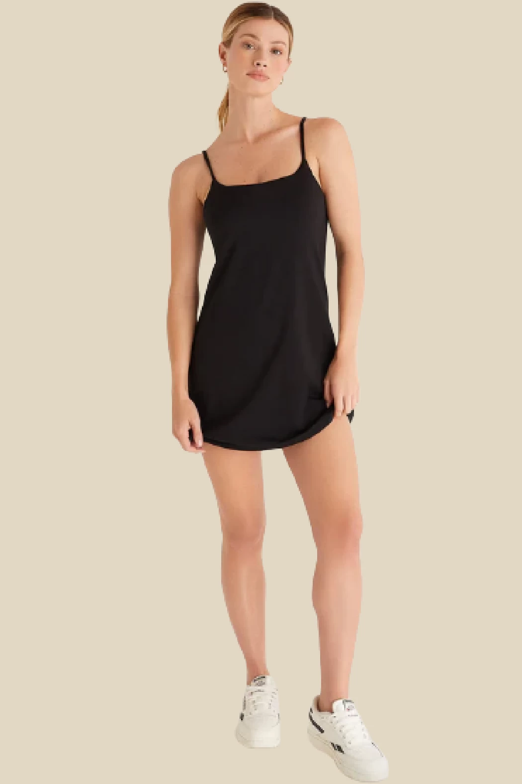 In The Groove 3 In The Groove - Image 3