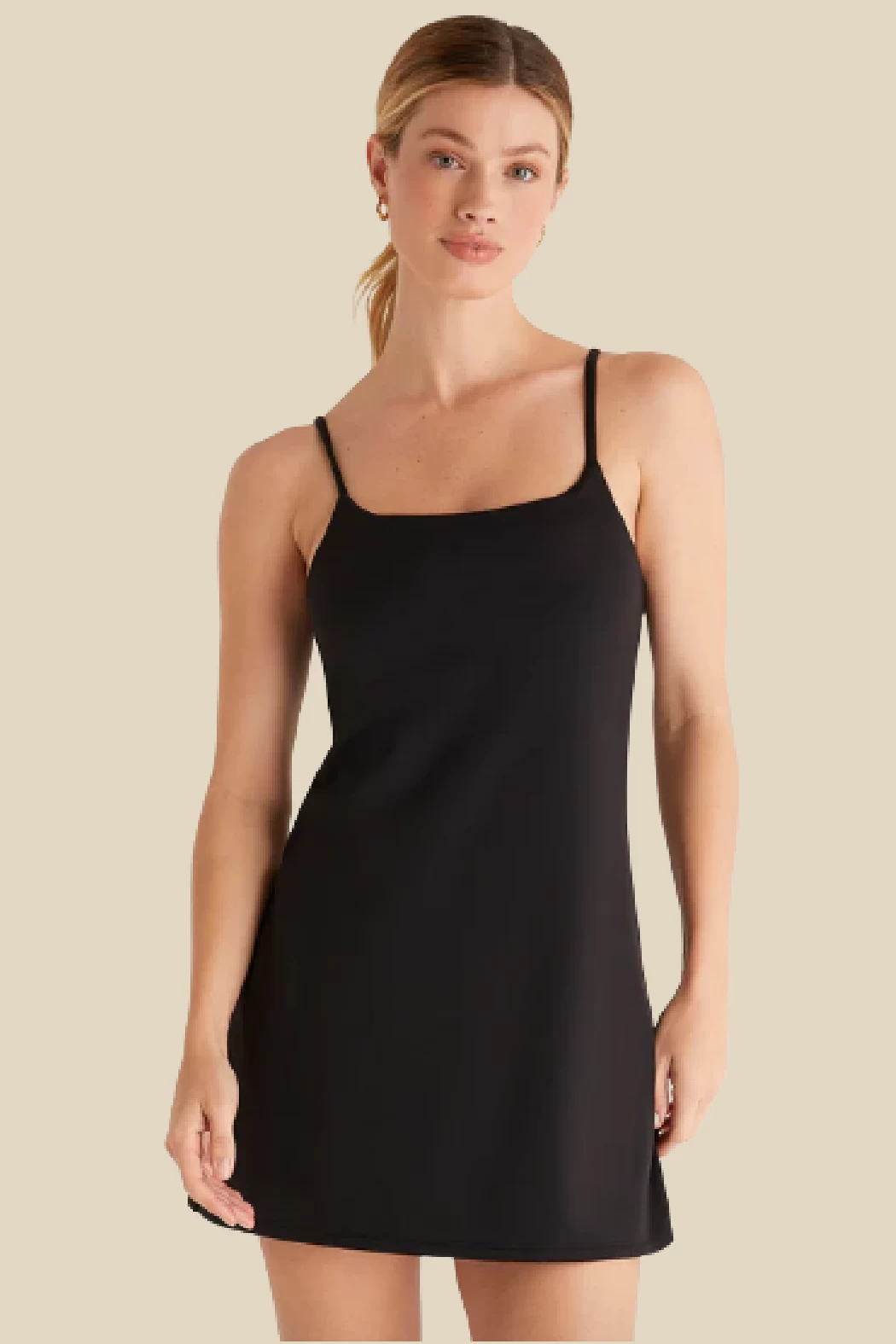 In The Groove 1 In The Groove