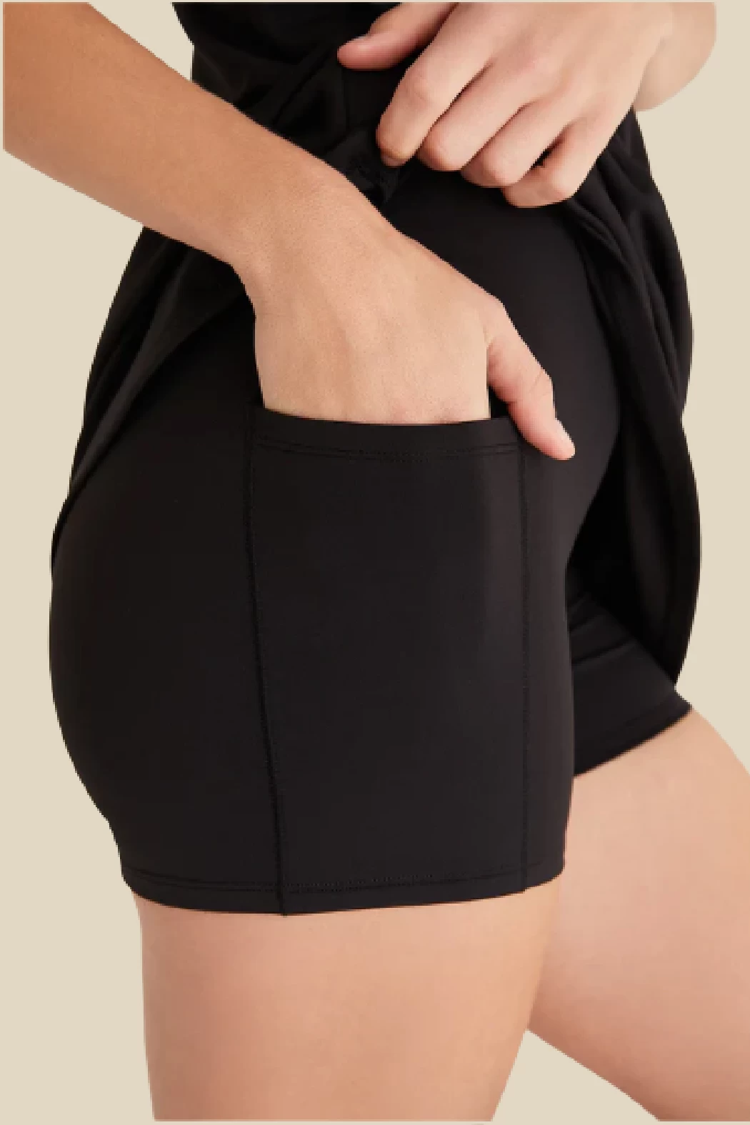 In The Groove 2 In The Groove - Image 2