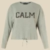 Olvin Pullover