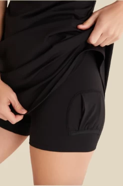 In The Groove 7 In The Groove -Women Clothing Store PRODUCTIMAGEcopy8 3 bae1e01d ddfe 43d8 a9e8 54d069b95da7