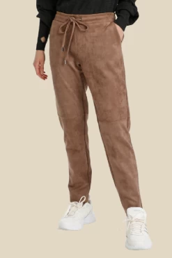 Kaffe Kadoria Pant