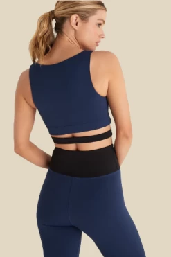 That's A Wrap Bra 6 That's A Wrap Bra -Women Clothing Store PRODUCTIMAGEcopy8 6 8c7fb070 be59 4e0a 9eab a7b7264ace6c