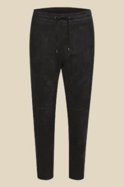 Kaffe Kadoria Pant -Women Clothing Store PRODUCTIMAGEcopy8 6 bca8a23f f79b 4ae4 b34e bc25b93f07e3