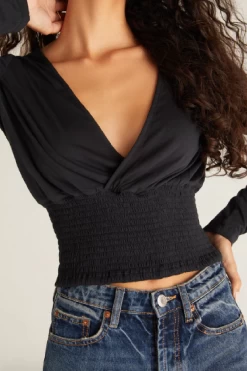 Eliana Smocked -Women Clothing Store PRODUCTIMAGEcopy9 23