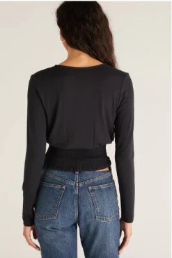 Eliana Smocked -Women Clothing Store PRODUCTIMAGEcopy9 24