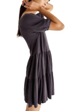 Ocean Tiered Dress -Women Clothing Store PRODUCTIMAGEcopy 11 27f4a85d 0d19 40f3 99b3 e090ee364686