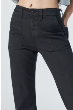 Mavi Sheila Black Beauty Twill -Women Clothing Store PRODUCTIMAGEcopy 26