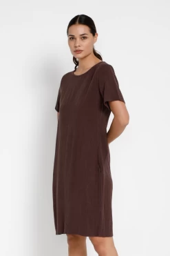 Kaffe Kaliny Dress -Women Clothing Store PRODUCTIMAGEcopy 45