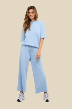 Kaffe Maria Sweat Pant