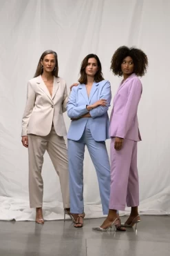 Kaffe Sakura Cropped Pant -Women Clothing Store ProductImagecopy36 217fc6e7 4c47 4ebe a66b 4931c89312df