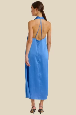 Severine Dress -Women Clothing Store ProductImagecopy36 37