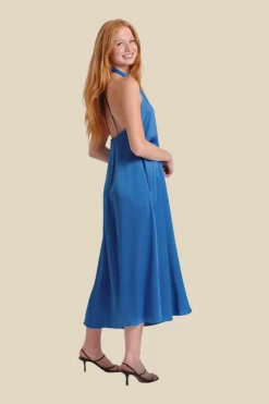 Severine Dress -Women Clothing Store ProductImagecopy36 38