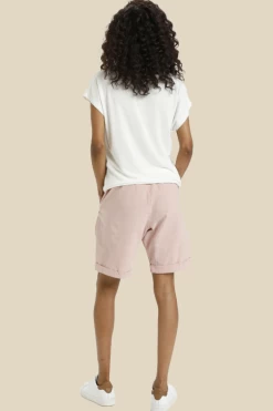 Kaffe Lise T-Shirt -Women Clothing Store ProductImagecopy36 43