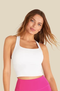 Women Clothing Store -Women Clothing Store ProductImagecopy37 17