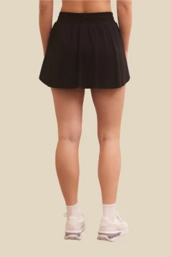 Match Point Skort -Women Clothing Store ProductImagecopy40 46