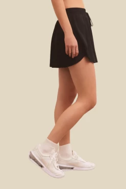 Match Point Skort -Women Clothing Store ProductImagecopy40 47