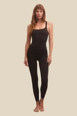 Go For It Jumpsuit -Women Clothing Store ProductImagecopy40 48