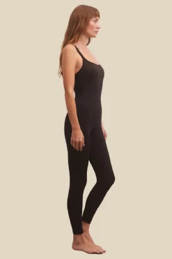 Go For It Jumpsuit -Women Clothing Store ProductImagecopy40 50