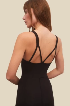 Go For It Jumpsuit -Women Clothing Store ProductImagecopy40 52