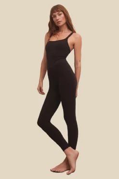 Go For It Jumpsuit -Women Clothing Store ProductImagecopy40 53