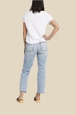 Highly Desirable Straight -Women Clothing Store ProductImagecopy44 2023 08 28T112347.864