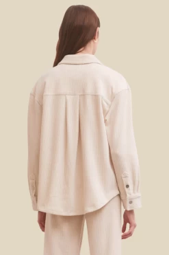 Union Knit Cord Jacket 10 Union Knit Cord Jacket -Women Clothing Store ProductImagecopy44 2023 09 13T135955.900