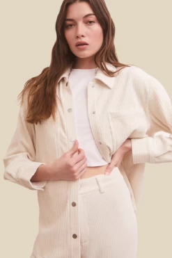 Union Knit Cord Jacket 13 Union Knit Cord Jacket -Women Clothing Store ProductImagecopy44 2023 09 13T140117.659