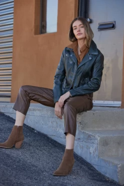 Christy Star Jacket -Women Clothing Store ProductImagecopy44 2023 09 14T154955.813