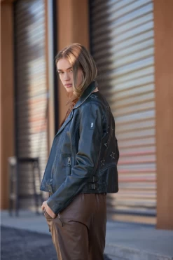 Christy Star Jacket -Women Clothing Store ProductImagecopy44 2023 09 14T155005.065