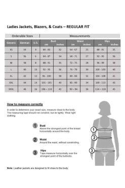 Finja Jacket 35 Finja Jacket -Women Clothing Store ProductImagecopy44 2023 09 14T155248.339 3f029a51 a0e5 4e99 8e01 5ea71a6033b3