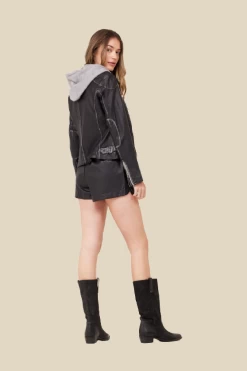 Finja Jacket 30 Finja Jacket -Women Clothing Store ProductImagecopy44 2023 09 15T091859.699