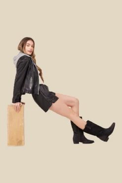 Finja Jacket 31 Finja Jacket -Women Clothing Store ProductImagecopy44 2023 09 15T091922.163